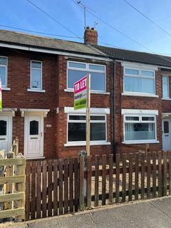 Bristol Road, Hull HU5