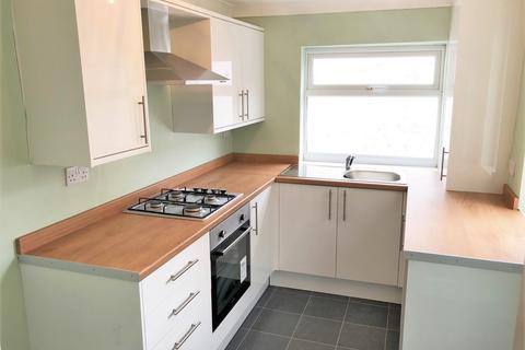 8 West View, Redcar, TS10 2BT