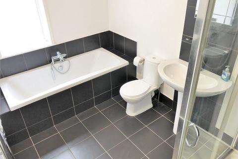8 West View, Redcar, TS10 2BT