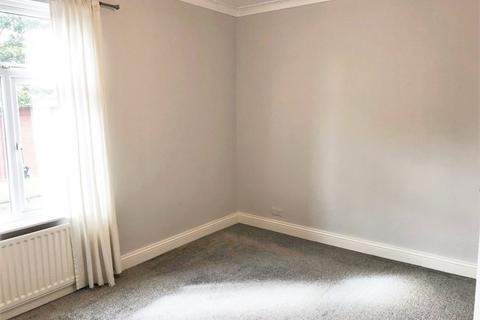 8 West View, Redcar, TS10 2BT