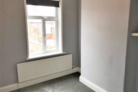 8 West View, Redcar, TS10 2BT