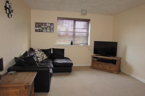 2 bedroom apartment to rent, Sir Williams Court, 190 Hall Lane, Wythenshawe, M23