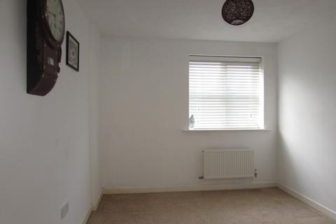 2 bedroom apartment to rent, Sir Williams Court, 190 Hall Lane, Wythenshawe, M23