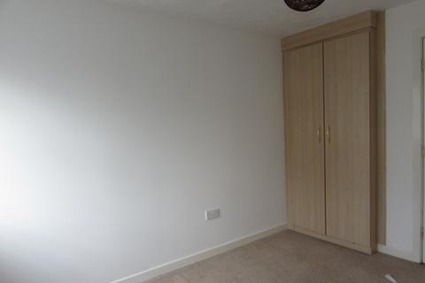 2 bedroom apartment to rent, Sir Williams Court, 190 Hall Lane, Wythenshawe, M23