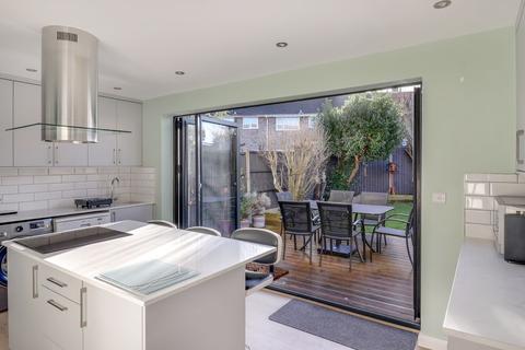 50 Denman Drive, Ashford, TW15 2AS