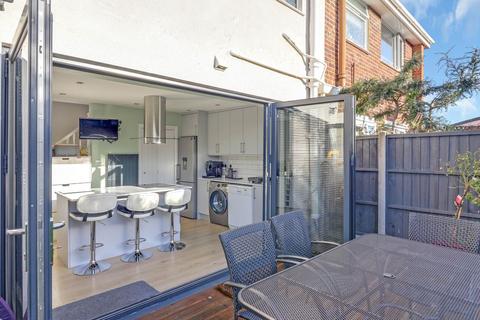 50 Denman Drive, Ashford, TW15 2AS