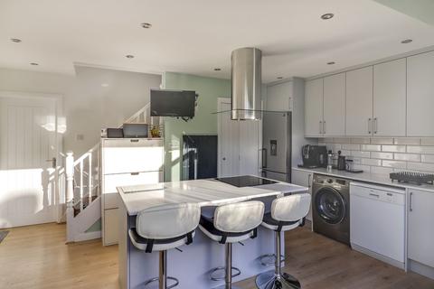 50 Denman Drive, Ashford, TW15 2AS