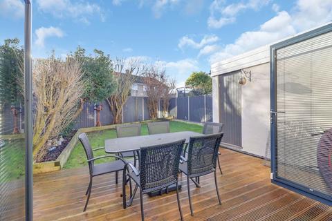 50 Denman Drive, Ashford, TW15 2AS