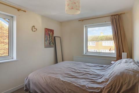 50 Denman Drive, Ashford, TW15 2AS