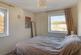Bedroom 1 (Double)