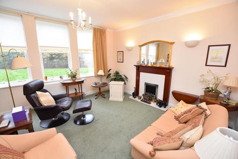 2 bedroom retirement property to rent, Manor House, Gay Bowers Road, CM3