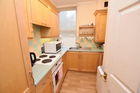 2 bedroom retirement property to rent, Manor House, Gay Bowers Road, CM3