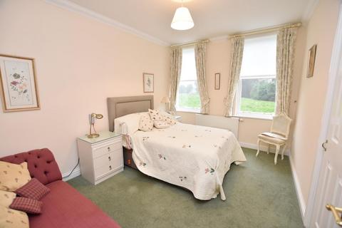 2 bedroom retirement property to rent, Manor House, Gay Bowers Road, CM3