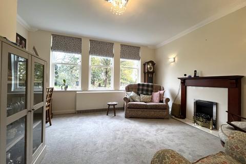 undefined, Manor House, Gay Bowers Road, CM3