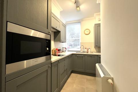 undefined, Manor House, Gay Bowers Road, CM3