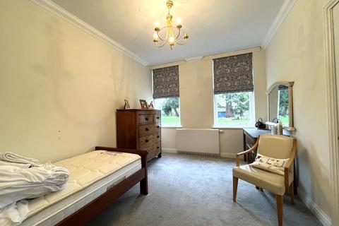 undefined, Manor House, Gay Bowers Road, CM3