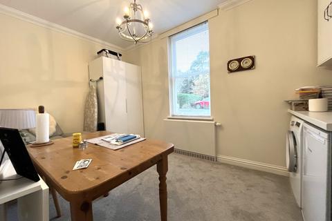 undefined, Manor House, Gay Bowers Road, CM3