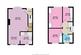 Floorplan 2 D