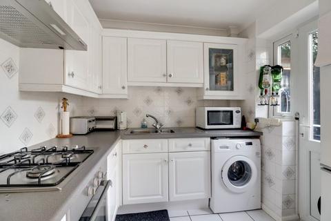 133 Denman Drive, Ashford, TW15 2AP