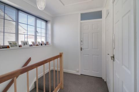 133 Denman Drive, Ashford, TW15 2AP