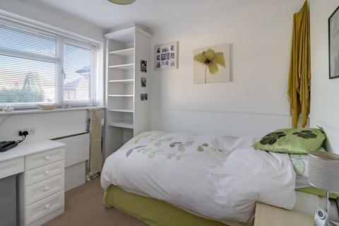 133 Denman Drive, Ashford, TW15 2AP