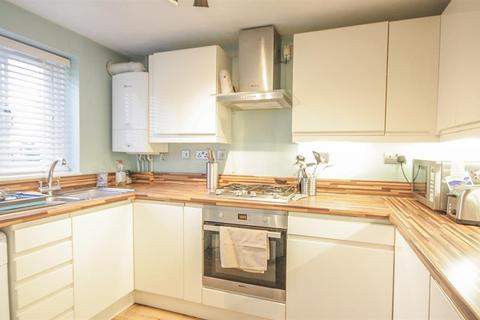 44 Argus Road, Bristol, BS3 3PA
