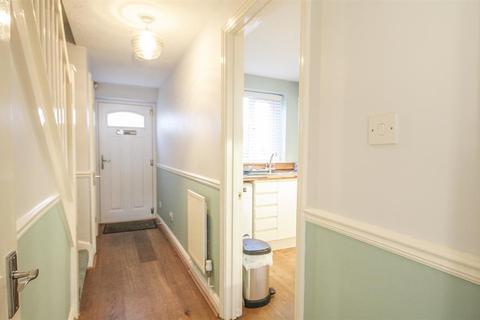 44 Argus Road, Bristol, BS3 3PA
