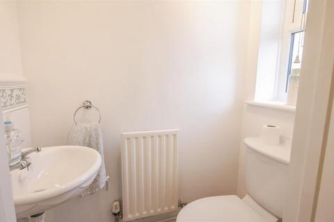 44 Argus Road, Bristol, BS3 3PA