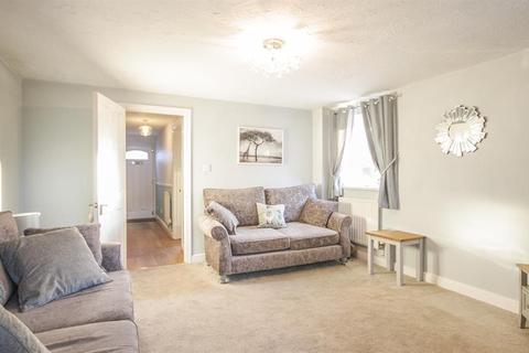 44 Argus Road, Bristol, BS3 3PA