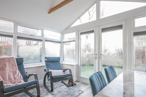 44 Argus Road, Bristol, BS3 3PA