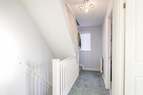 44 Argus Road, Bristol, BS3 3PA