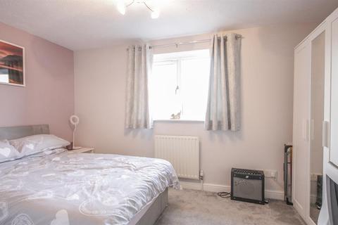 44 Argus Road, Bristol, BS3 3PA