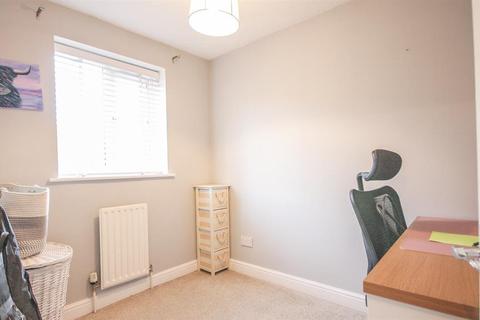 44 Argus Road, Bristol, BS3 3PA