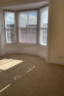 1 bedroom flat to rent, Abbeyfield Court Shrewsbury SY2