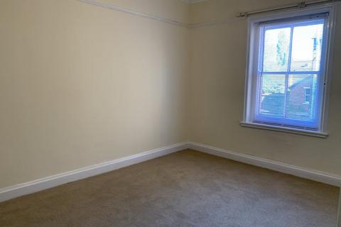 1 bedroom flat to rent, Abbeyfield Court Shrewsbury SY2