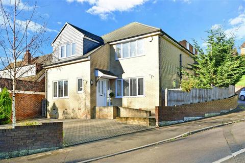 4 bedroom detached house for sale - Rushdean Road, Strood, Rochester, Kent