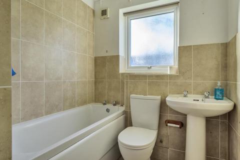 34 Bowerman Close, Kidlington, OX5 1TP