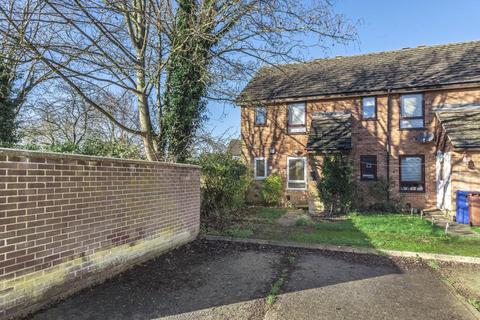34 Bowerman Close, Kidlington, OX5 1TP