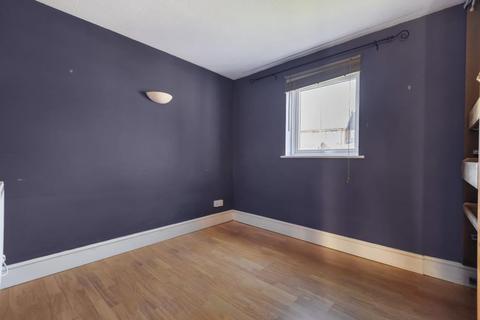 34 Bowerman Close, Kidlington, OX5 1TP