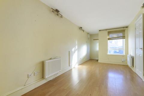 34 Bowerman Close, Kidlington, OX5 1TP