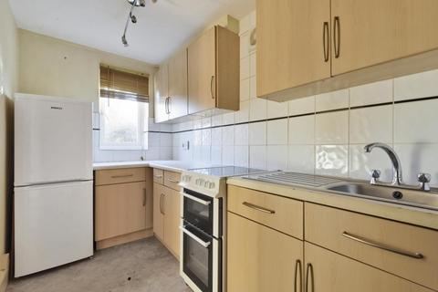 34 Bowerman Close, Kidlington, OX5 1TP