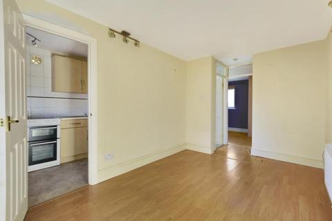 34 Bowerman Close, Kidlington, OX5 1TP