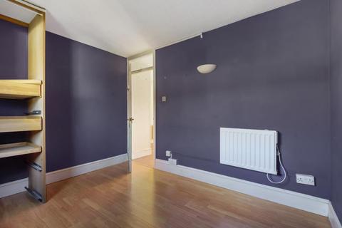 34 Bowerman Close, Kidlington, OX5 1TP