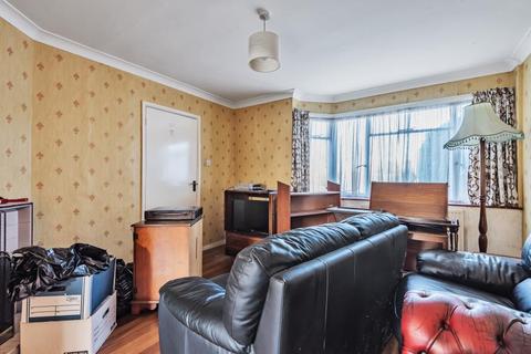 258 Guildford Road, Bisley, Woking, GU24 9DA