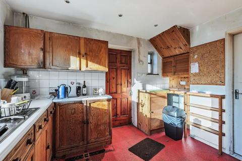 258 Guildford Road, Bisley, Woking, GU24 9DA