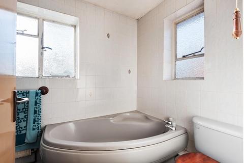 258 Guildford Road, Bisley, Woking, GU24 9DA