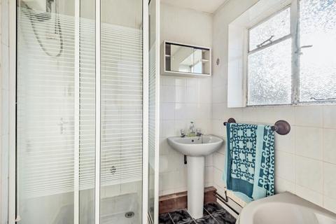258 Guildford Road, Bisley, Woking, GU24 9DA