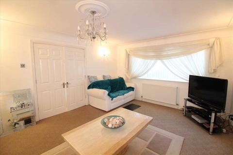 Hazelwood Spinney Road, Liverpool, L33 7XY