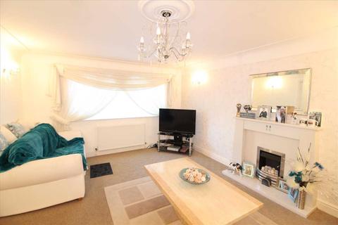 Hazelwood Spinney Road, Liverpool, L33 7XY