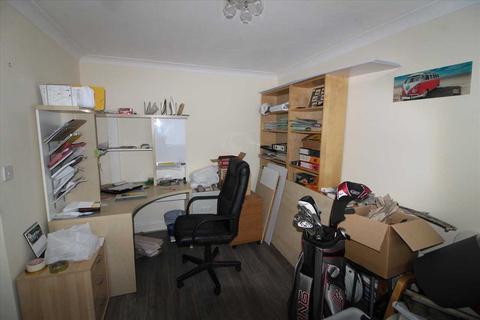 Hazelwood Spinney Road, Liverpool, L33 7XY